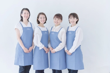 Job image 3 8ea98b363a24dbaa879b3aa056a77ca12f2853992dbd600e63c8e0a5e545e62a