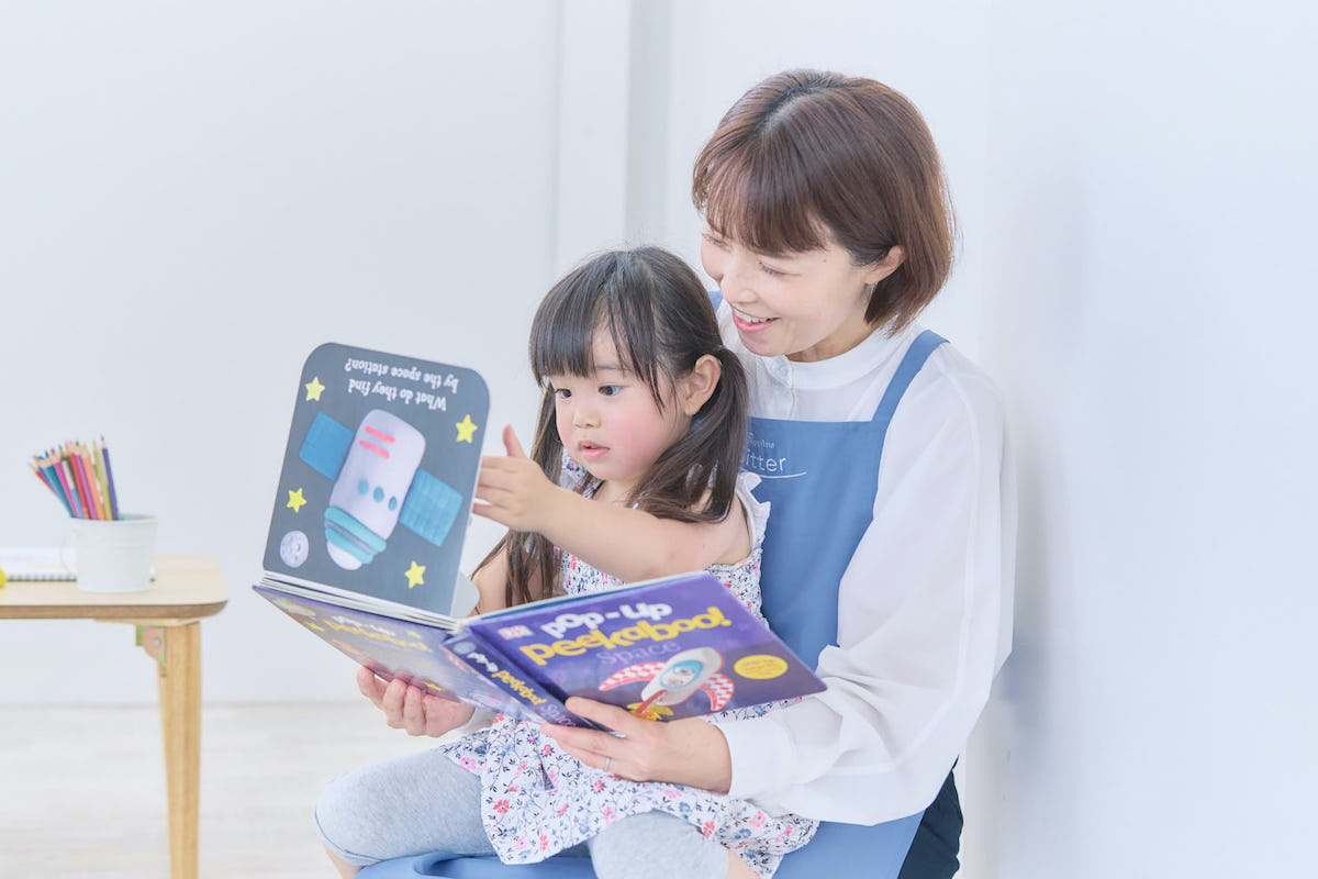 Houjin a9ed37a5b613374f2350c7f7c48fa006e7869c3bece33c73652a8cc0c0bd226c