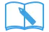 Icon rule