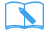 Icon rule a3f6fc8bfdbb06de6ef12b3a4c4a16aa12c01d56c3e44e705c6053cb7e11ce07